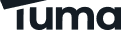 Tuma Logo